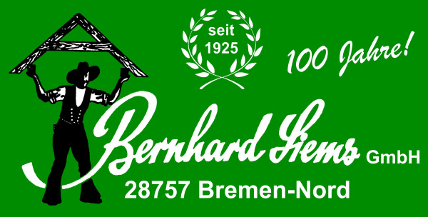 construction logo icon